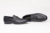 Durawalk Pure Leather Executive Shoes