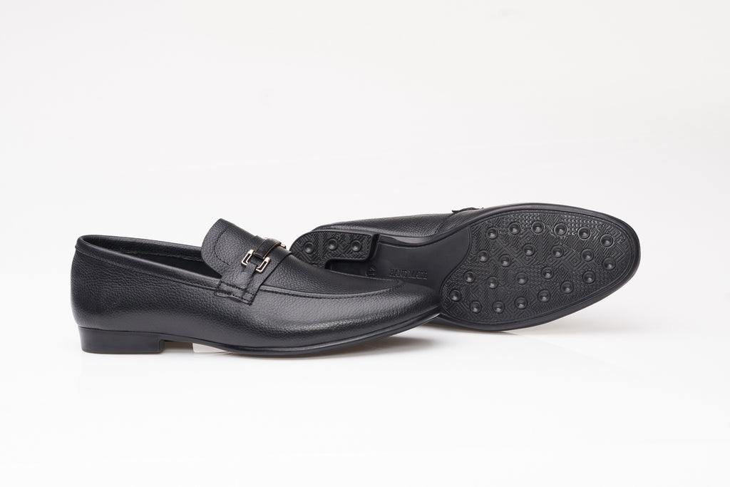 Monk Straps Shoes