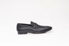 Durawalk Pure Leather Executive Shoes