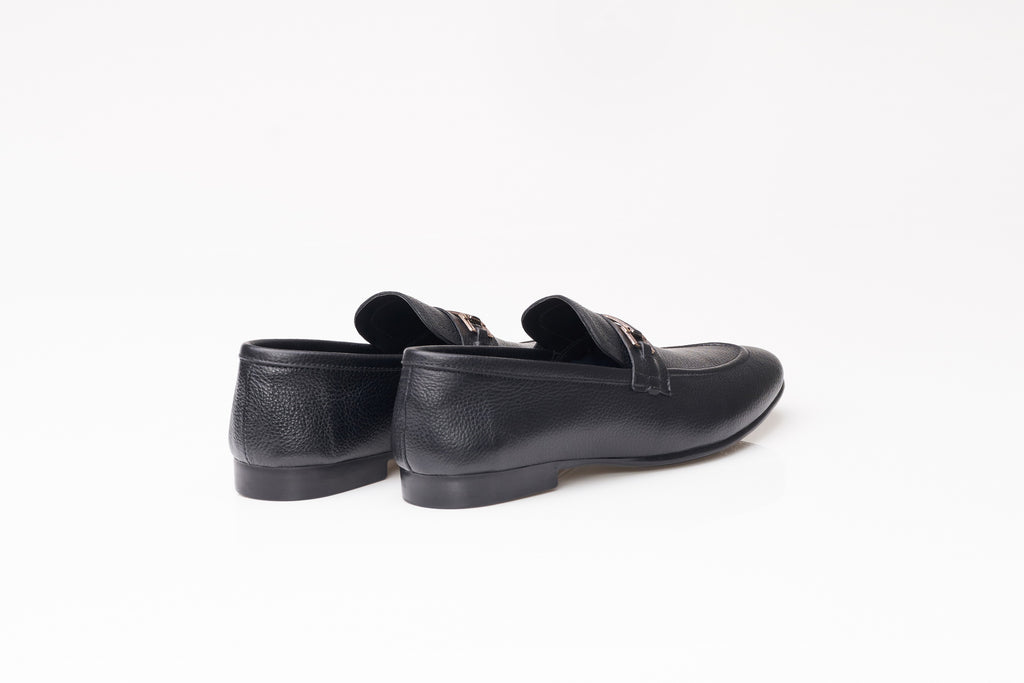 Monk Straps Shoes