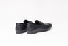 Durawalk Pure Leather Executive Shoes