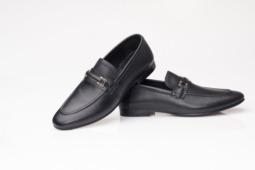 Monk Straps Shoes