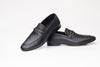 Durawalk Pure Leather Executive Shoes