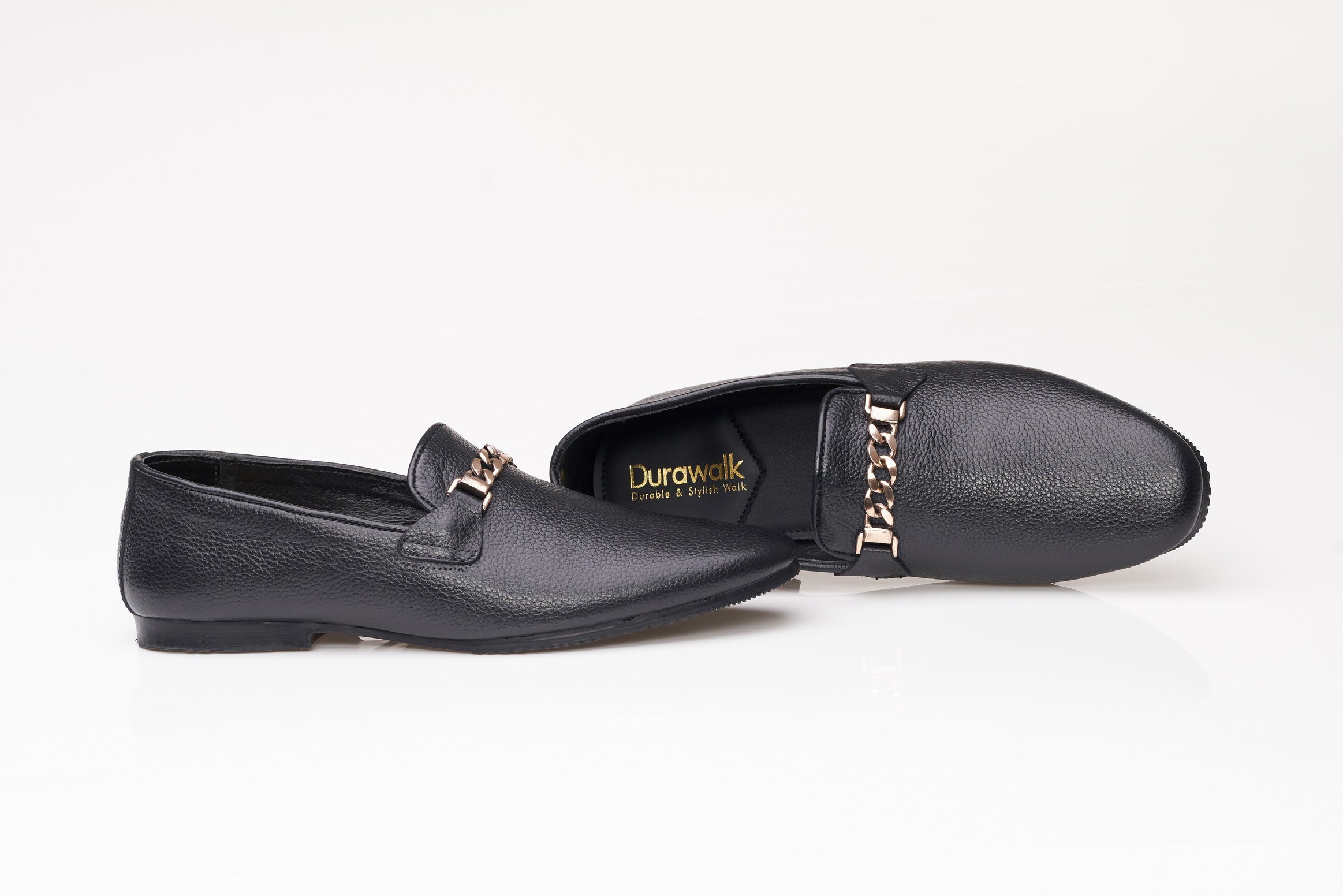 Executive Leather Shoes | Oxford Shoes