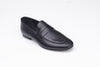 Durawalk Pure Leather Executive Shoes