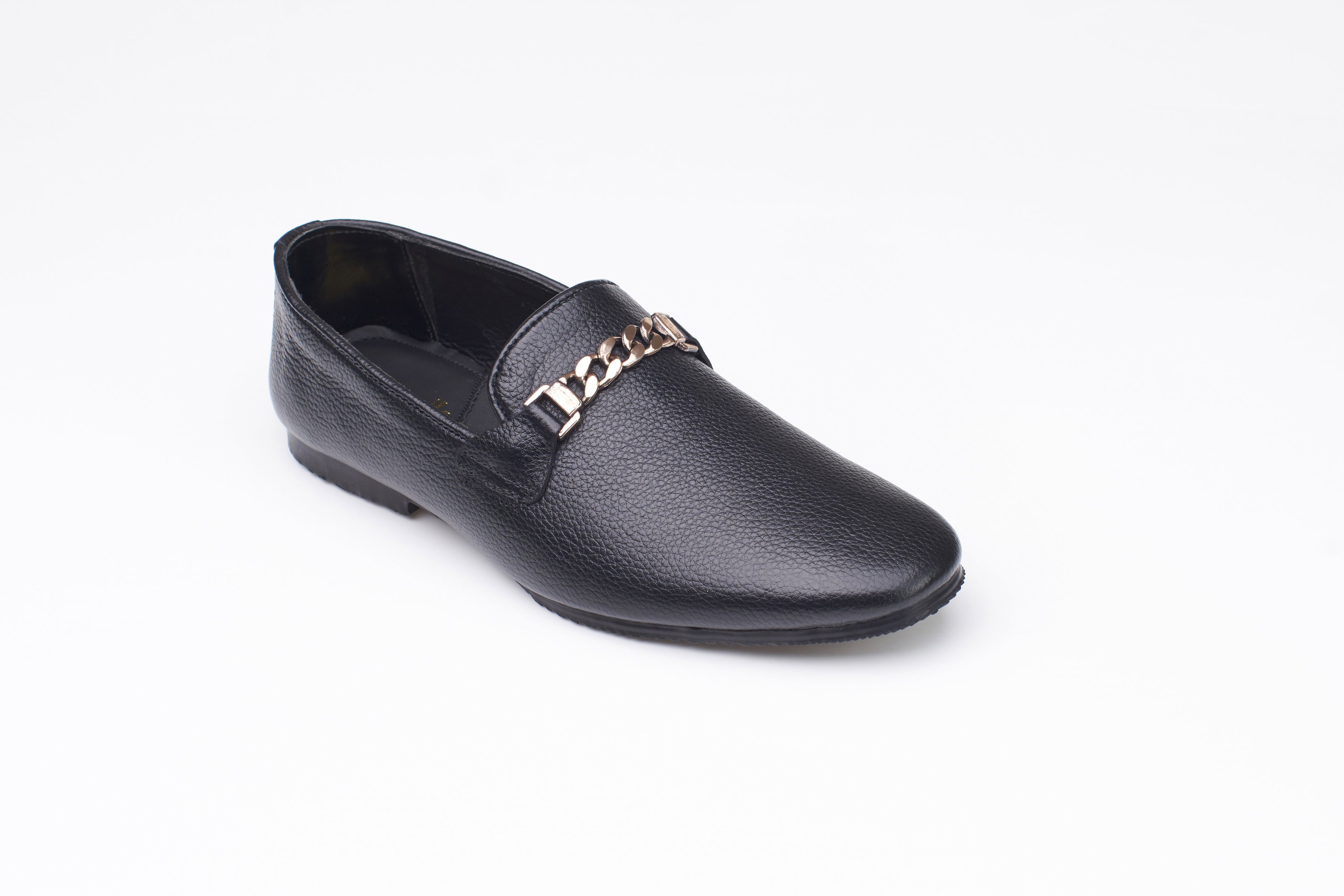 Executive Leather Shoes | Oxford Shoes