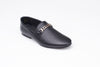 Durawalk Pure Leather Executive Shoes