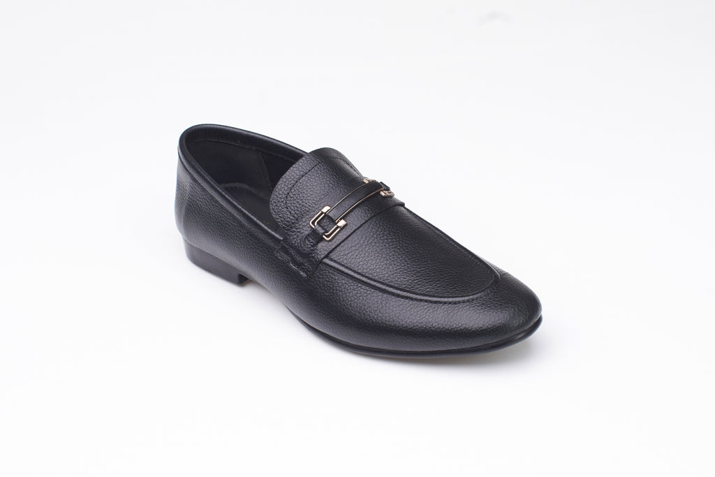 Monk Straps Shoes