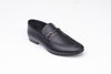 Durawalk Pure Leather Executive Shoes