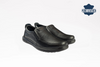 Durawalk Pure Leather Medicated Shoes (Special for Sugar Patients)