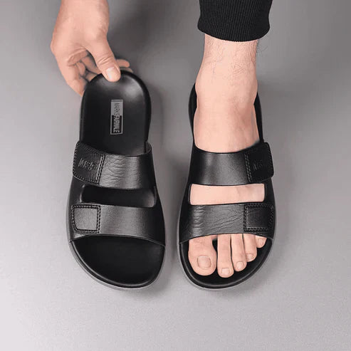 URBAN STRAP - 21102