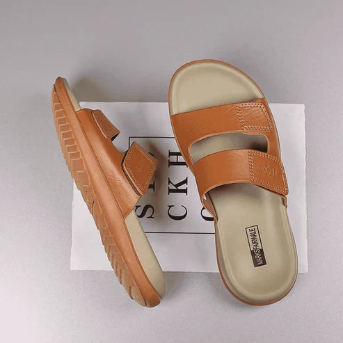 URBAN STRAP - 21102
