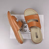 URBAN STRAP - 21102