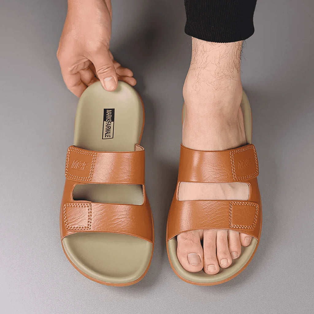 URBAN STRAP - 21102